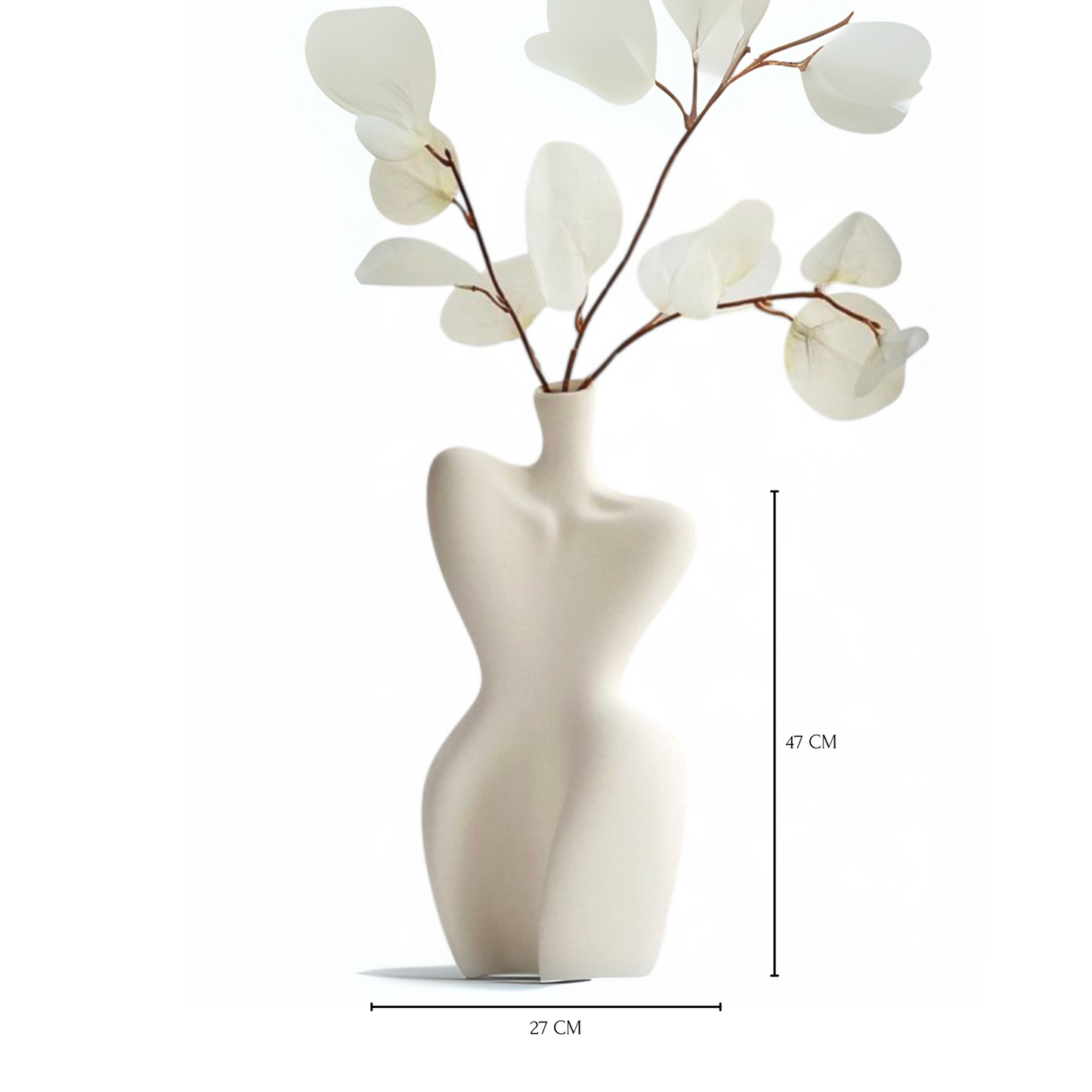 Curves of Nature